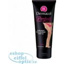 Dermacol Perfect Body Make-Up Ivory 100 ml