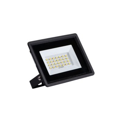 Kanlux 31391 – Zboží Mobilmania