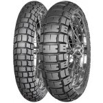 Mitas Enduro Trail ADV 150/70 R17 69V | Zboží Auto