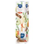 Bispol DZ45-87 Aroma difuzér Jablko-skořice 45 ml – Sleviste.cz