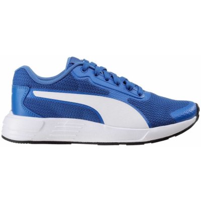 Puma Taper – Hledejceny.cz