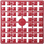 PixelHOBBY Barva pixel XL 306 – Hledejceny.cz