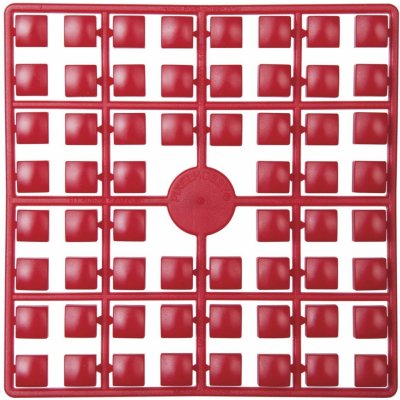 PixelHOBBY Barva pixel XL 306 – Hledejceny.cz