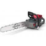 Cramer OPTIMUS CS45 – Zboží Dáma