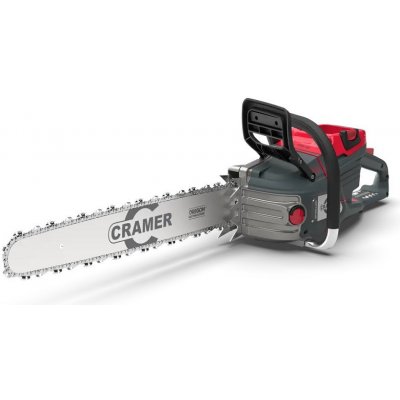 Cramer OPTIMUS CS45 – Zboží Dáma