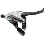 Shimano ST-EF65 – Zboží Dáma