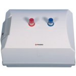 PYRAMIS ELF 10 FLOOR – Zboží Dáma