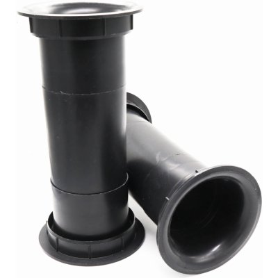 Bassreflex ACV 75x270 mm – Zboží Mobilmania