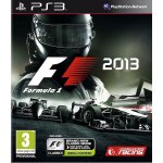 F1 2013 – Hledejceny.cz