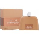 Parfém Costume National So Nude parfémovaná voda dámská 100 ml