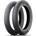 Michelin City Extra 120/80 R16 60S – Sleviste.cz