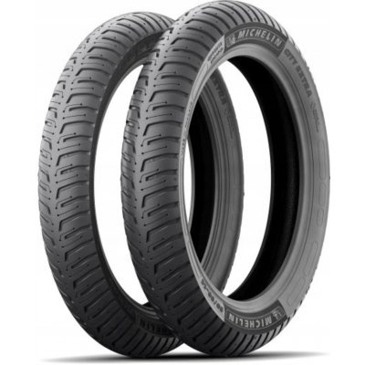 Michelin City Extra 120/80 R16 60S – Sleviste.cz