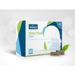 Maca fresh men 90 kapslí – Hledejceny.cz