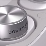 Bowers & Wilkins Pi5 S2 – Zboží Živě