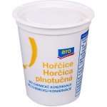 Aro Hořčice plnotučná 200 g – Sleviste.cz
