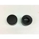 Narex 875513 – Hledejceny.cz