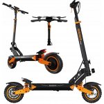 Kamikaze K1 Plus – Zbozi.Blesk.cz