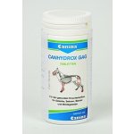 Canina Canhydrox GAG 60 tbl. 100 g – Zbozi.Blesk.cz