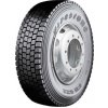 Nákladní pneumatika FIRESTONE FD622 315/70R22,5 152/148M