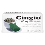 GINGIO POR 40MG TBL FLM 90 – Hledejceny.cz