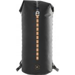 Hiko Nomad Dry Backpack 40 l – Hledejceny.cz
