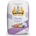 Caputo mouka nuvola na pizzu 1 kg – Zboží Dáma
