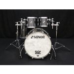 SONOR SQ2 BD22,T10,12,F16 – Zboží Dáma