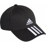 adidas Baseball 3-Stripes – Zbozi.Blesk.cz