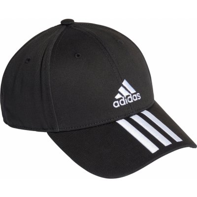 adidas Baseball 3-Stripes – Zbozi.Blesk.cz
