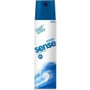 Well done Sense osvěžovač spray oceán 300 ml