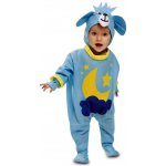 Noční medvídek – Zboží Dáma