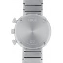 Movado 3680010