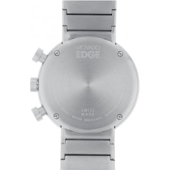 Movado 3680010