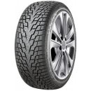 GT Radial IcePro 3 195/65 R15 95T