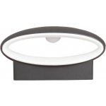 Rabalux 8705 – Hledejceny.cz