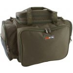 Fox FX Carryall Large – Zboží Dáma