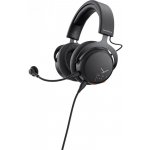 Beyerdynamic MMX 100 – Sleviste.cz