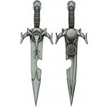 Otvírák na láhve The Elder Scrolls IV: Oblivion - Mehrune's Razor – Hledejceny.cz