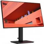 Lenovo ThinkVision P27q-20 – Hledejceny.cz