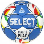Select HB Replica EHF Euro Men – Hledejceny.cz