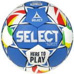 Select HB Replica EHF Euro Men – Zboží Mobilmania