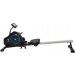 Trizand 15756 – Zbozi.Blesk.cz