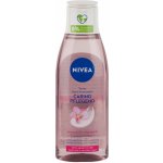 Nivea Soothing Toner dámská zklidňující pleťová voda pro citlivou pleť 200 ml – Hledejceny.cz