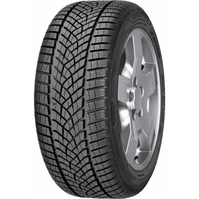 Goodyear UltraGrip Performance+ 215/50 R17 95V FR – Hledejceny.cz