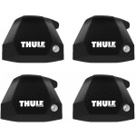Patky Thule Edge Fixpoint 7207 | Zboží Auto