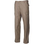 kalhoty BDU béžové – Sleviste.cz