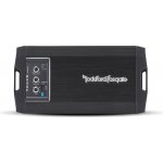 Rockford Fosgate POWER T750x1 – Hledejceny.cz