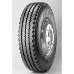 Pirelli FG88 315/80 R22,5 156K – Sleviste.cz