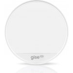 GISE Zigbee Tuya GWLS-ZB – Zboží Mobilmania