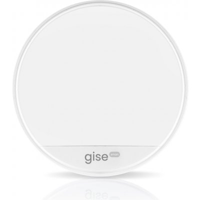 GISE Zigbee Tuya GWLS-ZB – Zboží Mobilmania